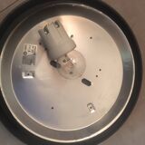 Pair of sconces Prisma series Nova