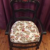 Armchair