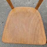 Set of 3 bistro chairs