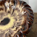 West Germany ceramic dish