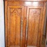 Cupboard