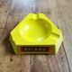 Vintage ashtray Ricard