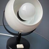 Eyeball Lamp for Massive 1970