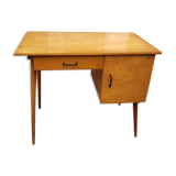 Vintage office foot compass Baumann