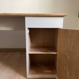 Bureau d'architecte