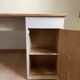 Bureau d'architecte