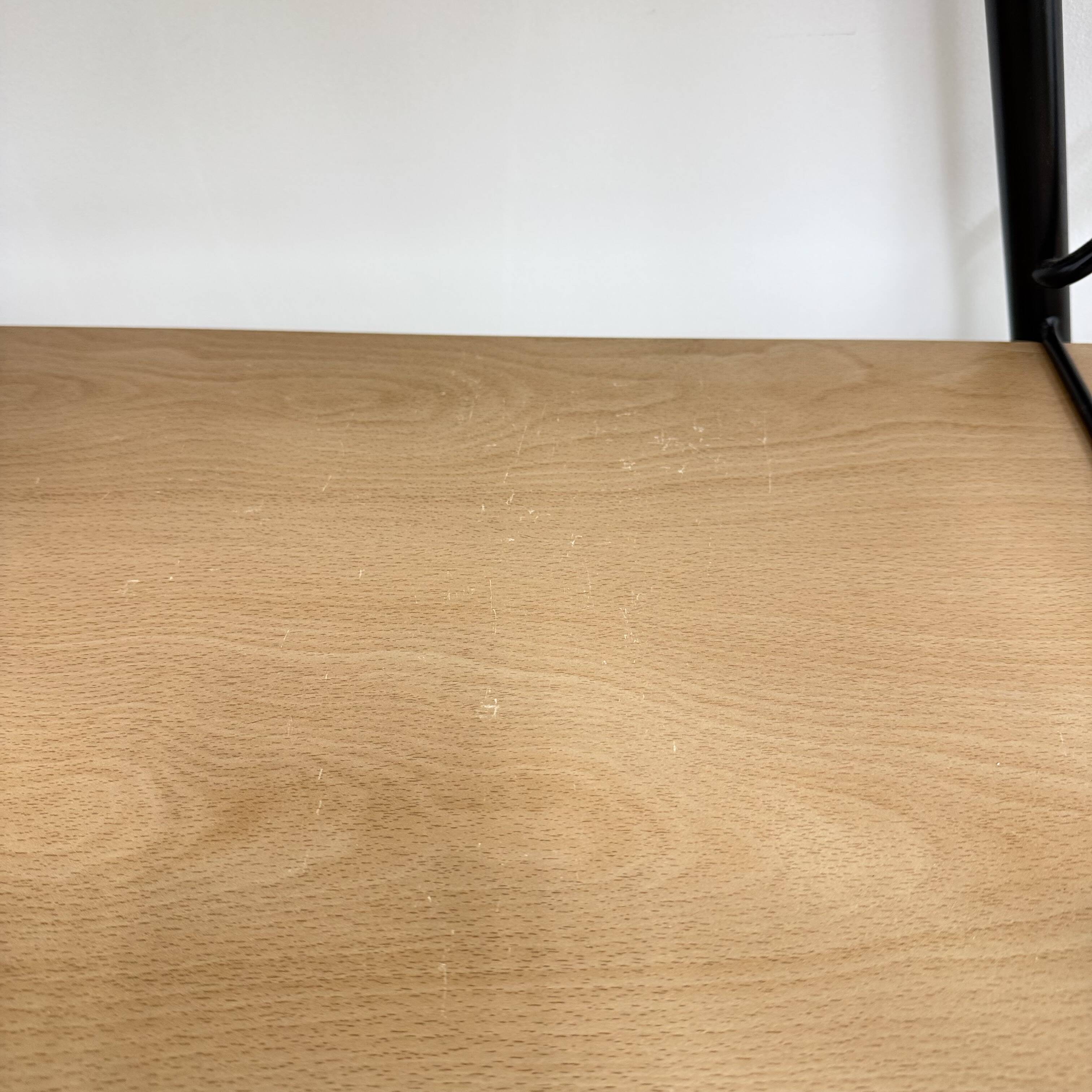 Post modern shelves cabinet , 1980s