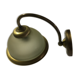 Wall lamp