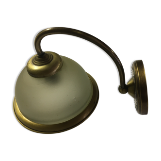 Wall lamp