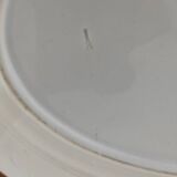 Plat de service Villeroy et Bosch