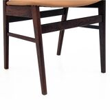Chaise danoise