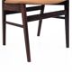 Danish chair