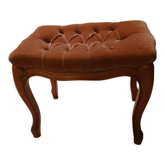 Tabouret