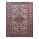 Tapis persan vintage - 197 x 140 cm