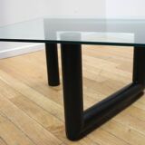 Table basse design