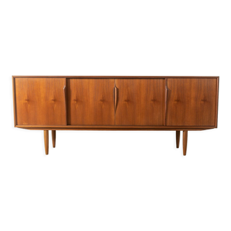 Wonderful Sideboard, ACO Møbler, Axel Christensen