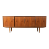 Wonderful Sideboard, ACO Møbler, Axel Christensen