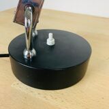 Jumo lamp 750 years 50