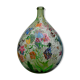 Demijohn