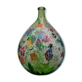 Demijohn