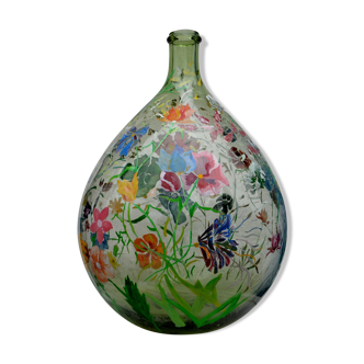Demijohn