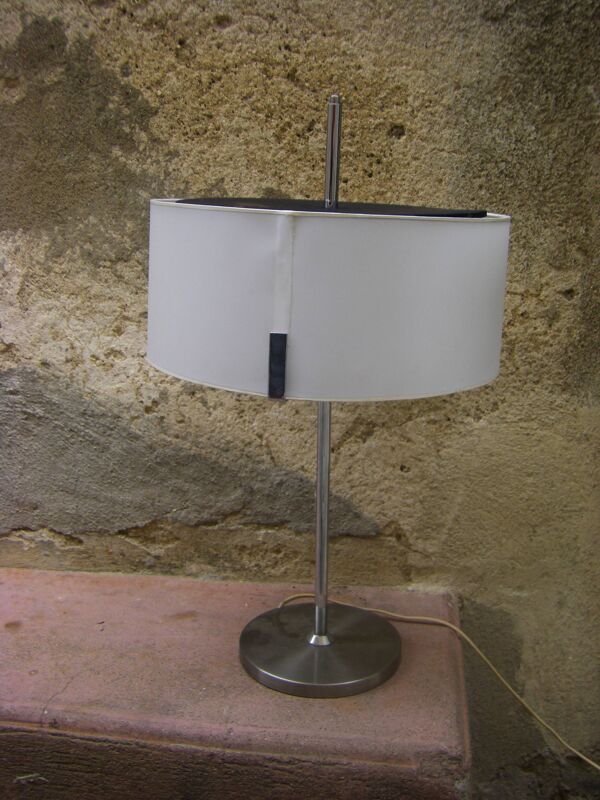 Lampe de bureau vintage