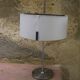 Vintage desk lamp