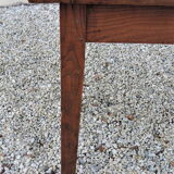 Side table XlX