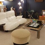 Scandinavian dresser