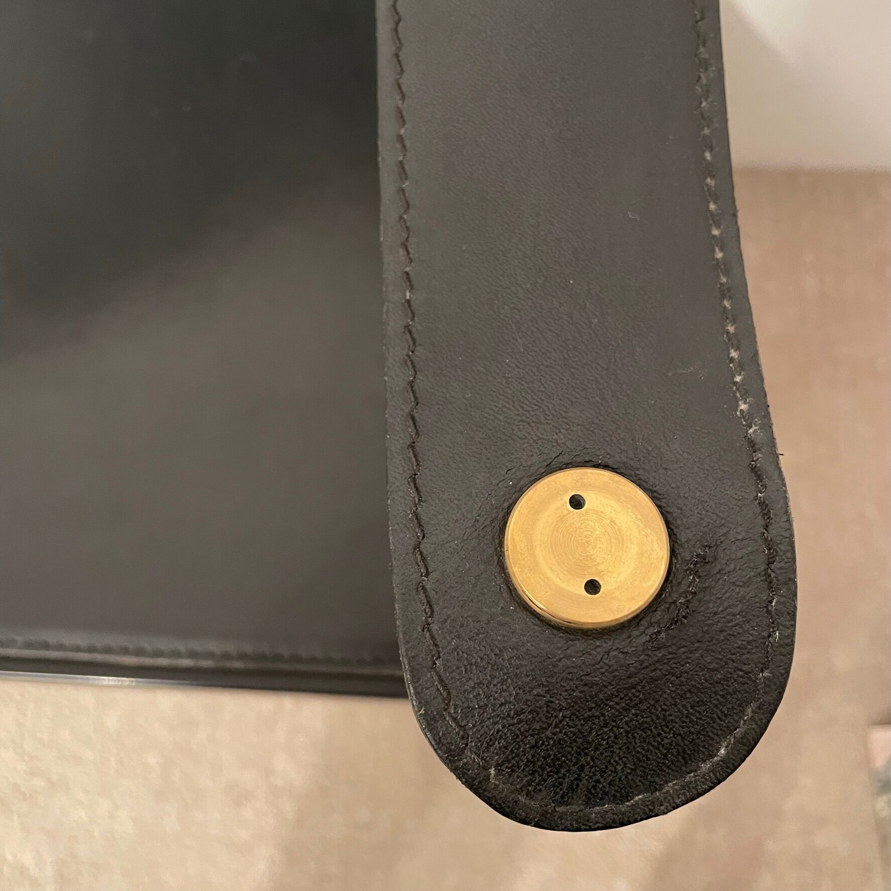 Pair of Artelano chairs, 1980