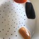 Céramique design annees 60 Italie