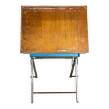 Architect drawing table 5às