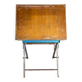 Architect drawing table 5às