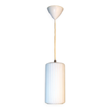Philips Leman pendant light