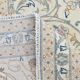 10x13 Oversize Oriental Persian Rug, 291x399Cm