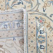 10x13 Oversize Oriental Persian Rug, 291x399Cm