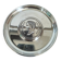 Napoleon silver-plated catchall – Christofle France