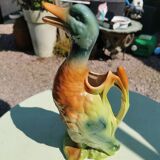 Saint Clement duck