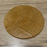 "Val d'or" cheese platter