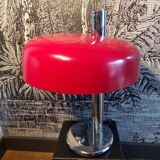 Egon Hillebrand lamp