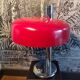 Egon Hillebrand lamp