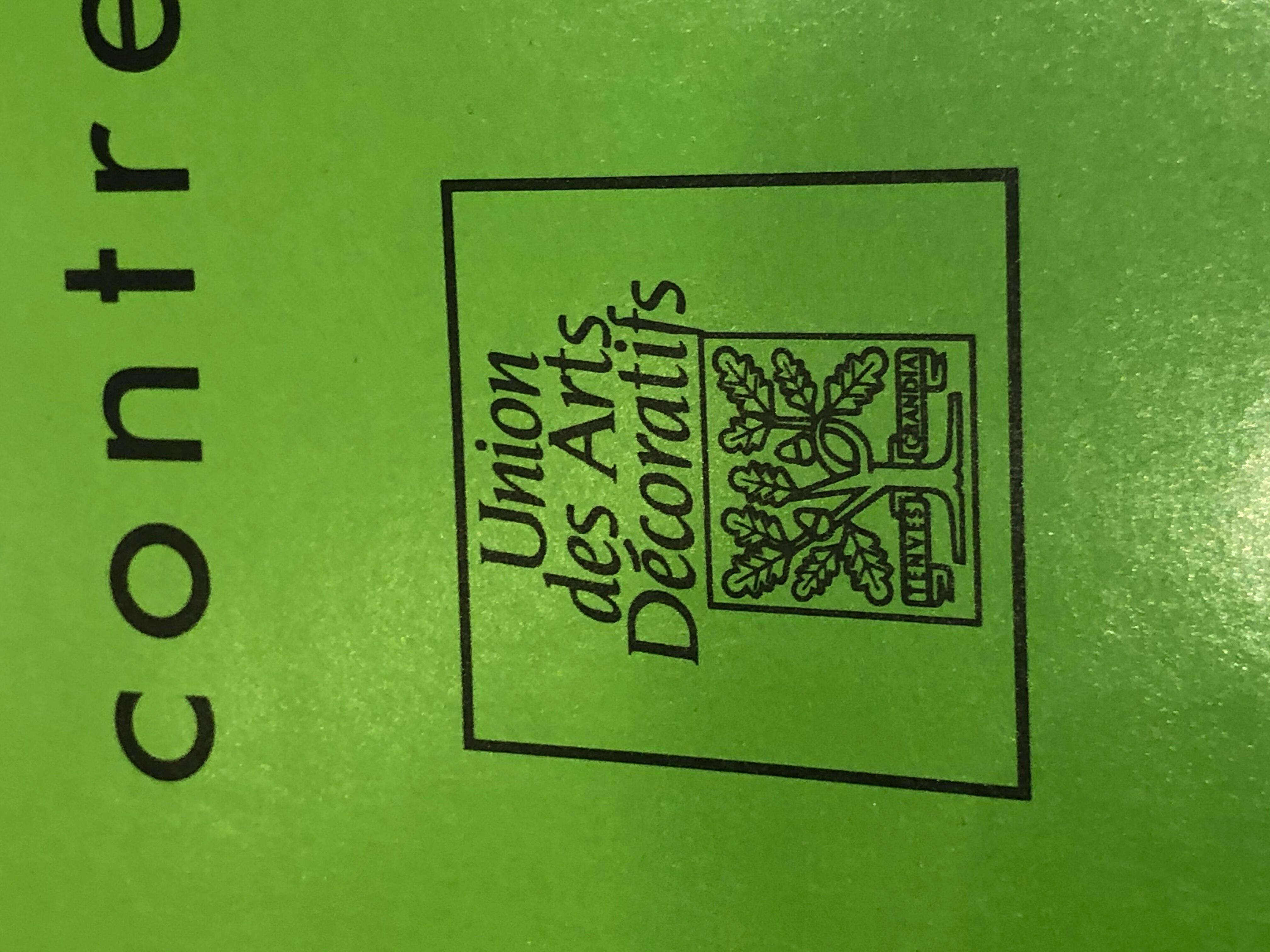 Original poster Niki de Saint Phalle 1990