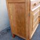 Art Deco Buffet