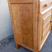 Art Deco Buffet