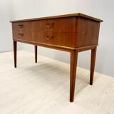 Armoire latérale