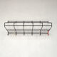 Coat rack from the 1960s