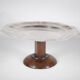 Art Deco cup