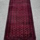 Handmade Persian rug