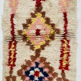 Azilal 31x68cm