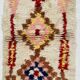 Tapis azilal 31x68cm